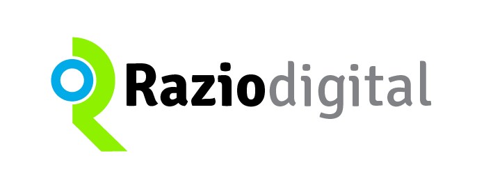Razio Digital
